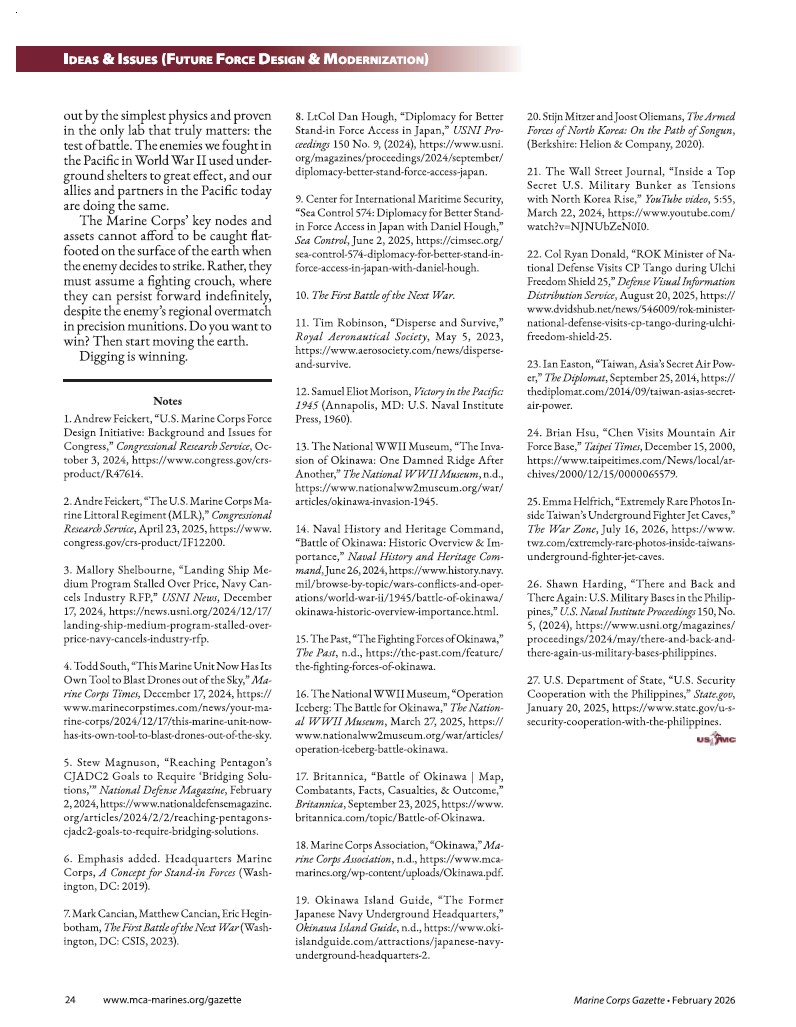 Brian Kerg tweet media