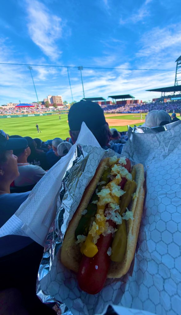 Liam Michael tweet media