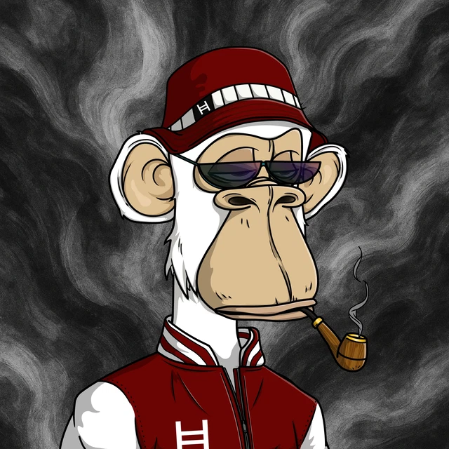 Hope you all had a great weekend! 🦍🔥

It’s been a while since our last Forever Mint discount…
So let’s change that.

⏳ Limited offer:
Forever Mint is now 150 $HBAR (from 200)
👉 for the first 5 fastest mints only

Mint here:
sentx.io/forevermint/bo…

Current floor: 125 $HBAR