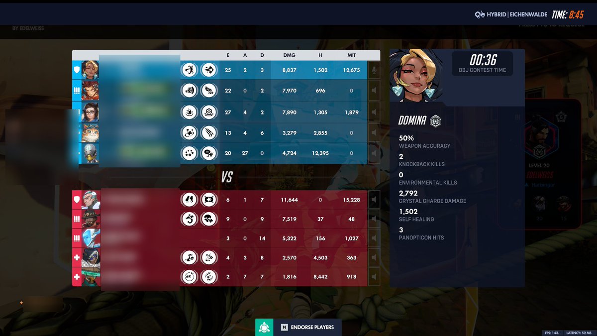 ‍‍ ‍ ‍ ‍‍ ‍ ‍ ‍‍ ‍ ‍ ꜝꜝꜝ 𝘈𝘚𝘏𝘌 tweet media