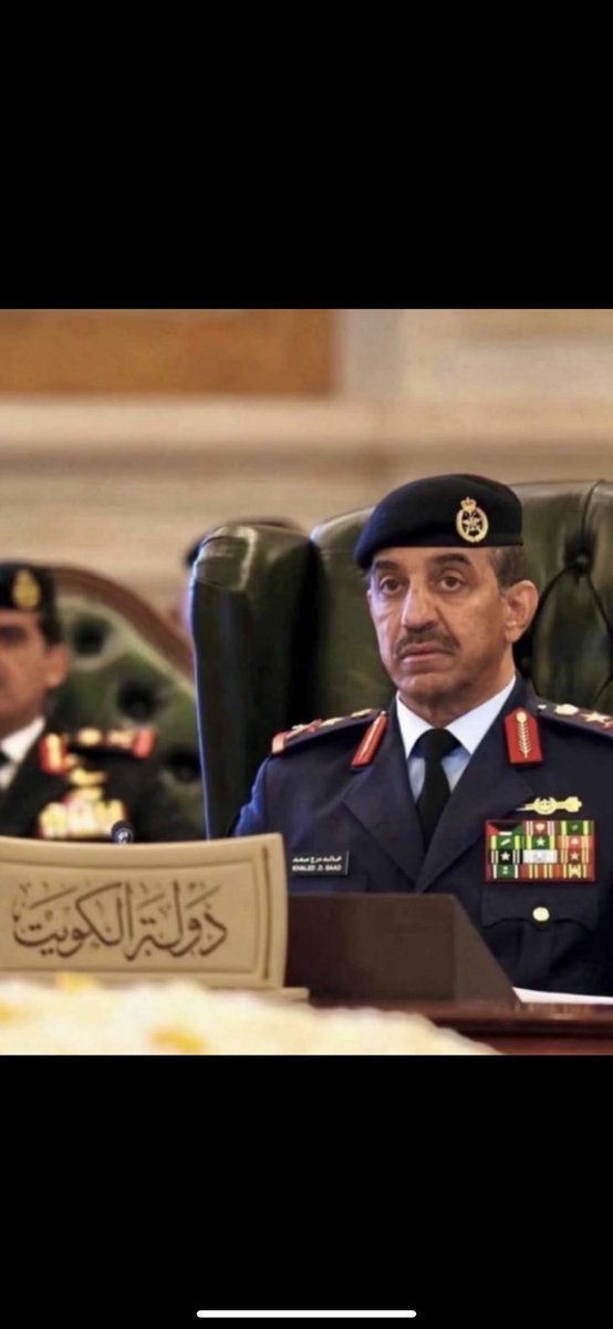 م . فـواز الـبريوج tweet media