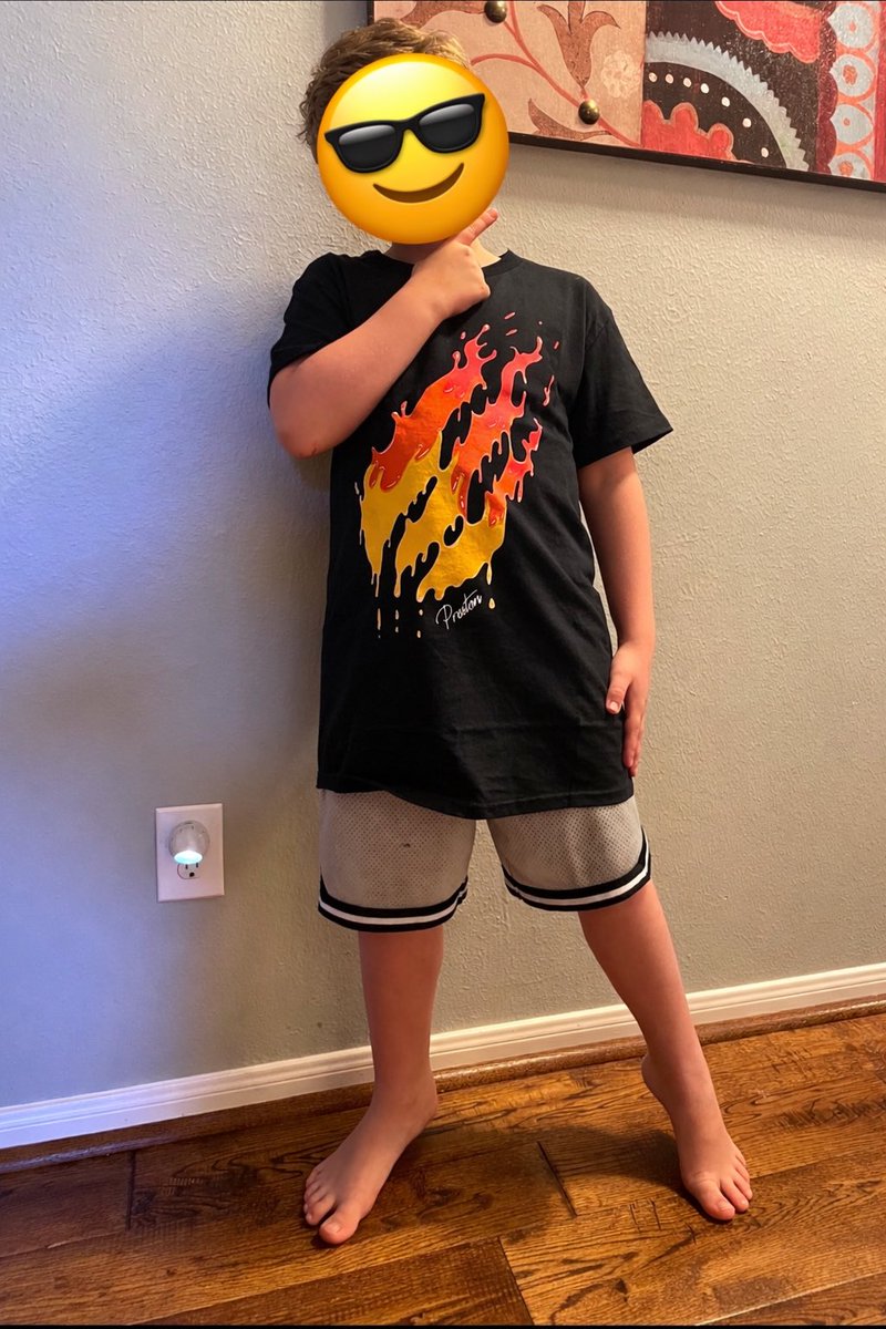 Erin Rollins tweet media