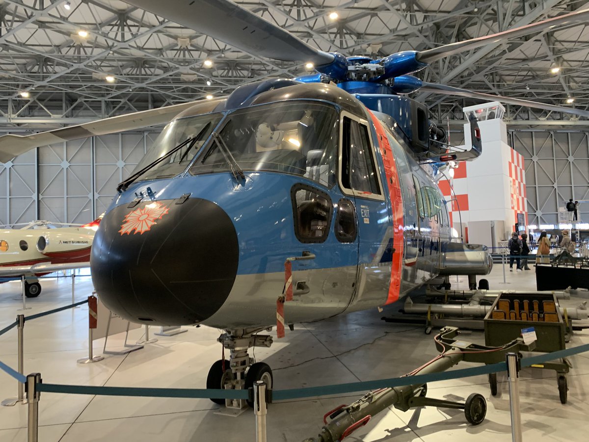 カモノハシZ🚁✈️🛩🚂🚅🚞 (@W1hUskaQUeaPe9Z) / Posts / X