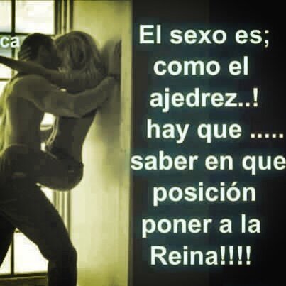 Juan (@juan47959749) on Twitter photo 