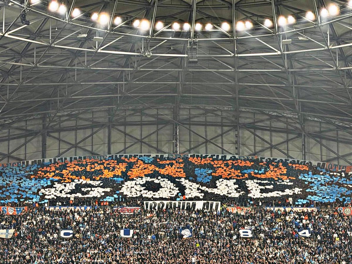 South Winners 1987 tweet media