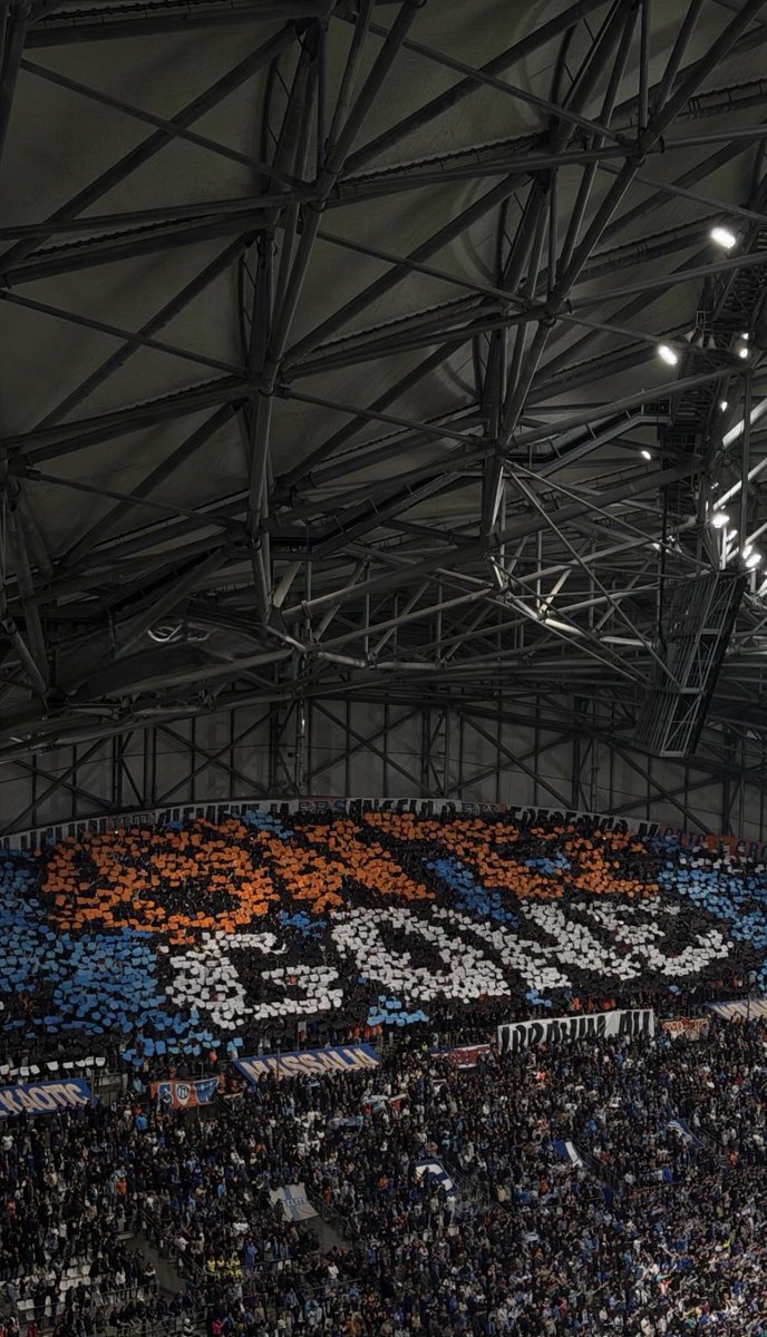 South Winners 1987 tweet media