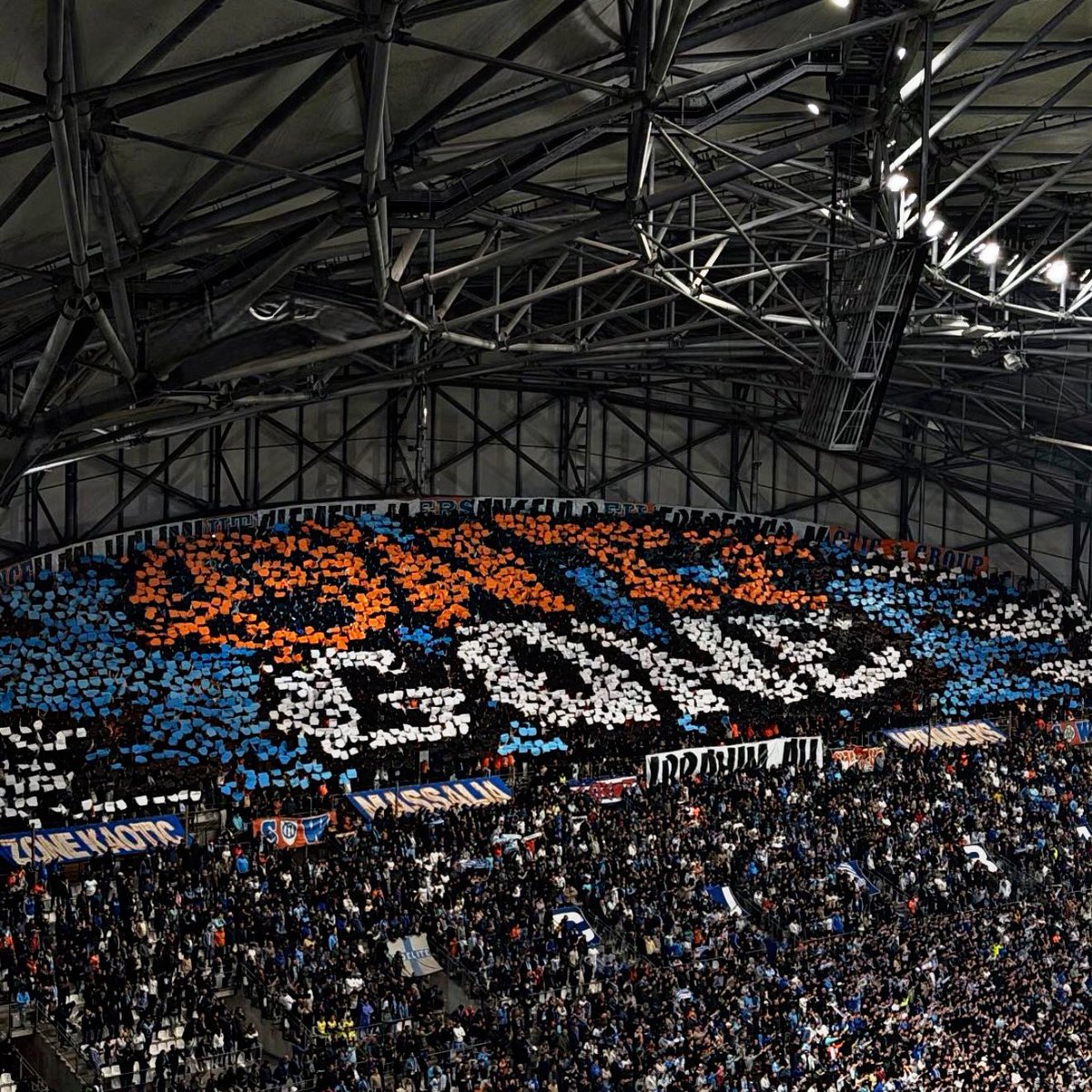 South Winners 1987 tweet media