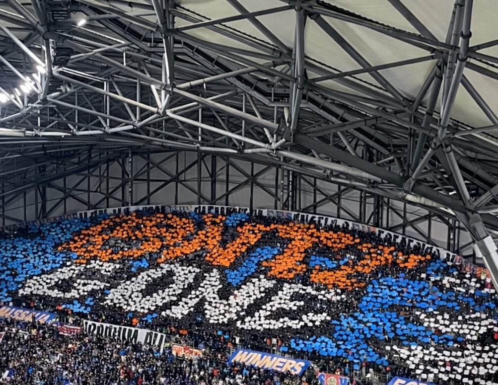 South Winners 1987 tweet media