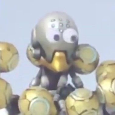 𝘡𝘦𝘯𝘺𝘢𝘵𝘵𝘢‎ ‎ ‎ ‎ ‎ ‎ ‎ ‎ ˖°. (new 📌) tweet media