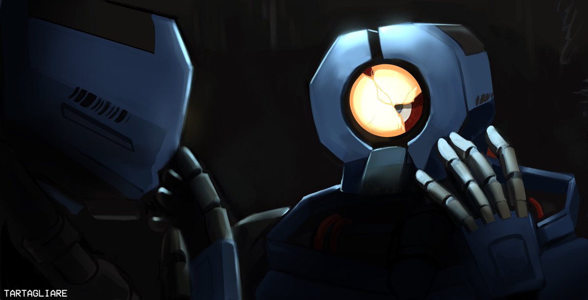 Harrow 🛞 Comms 3/5 tweet media