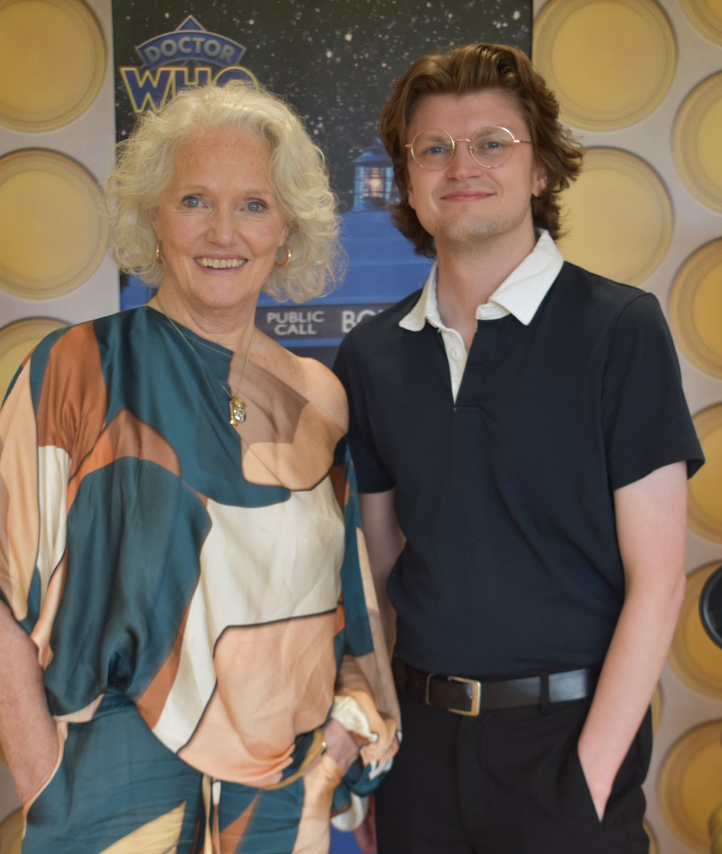 josh snares tweet media