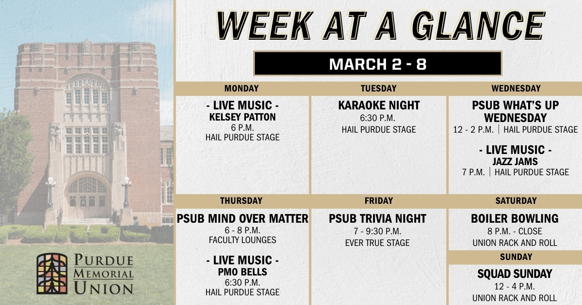 PurdueMemorialUnion tweet media