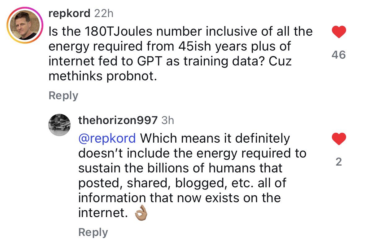 SuperModelGamer tweet media