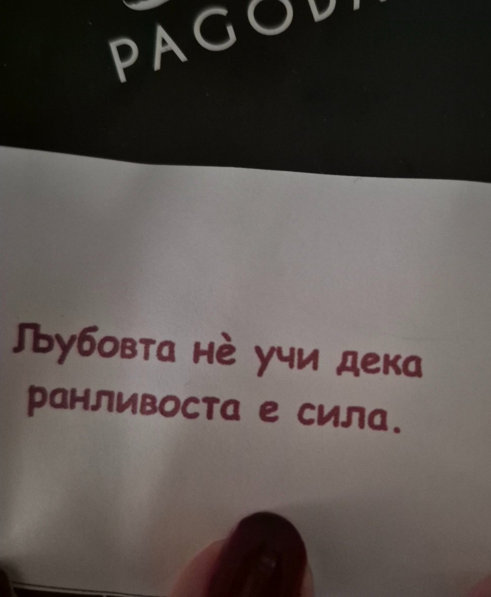Mitra* (@changes_r_good) on Twitter photo 