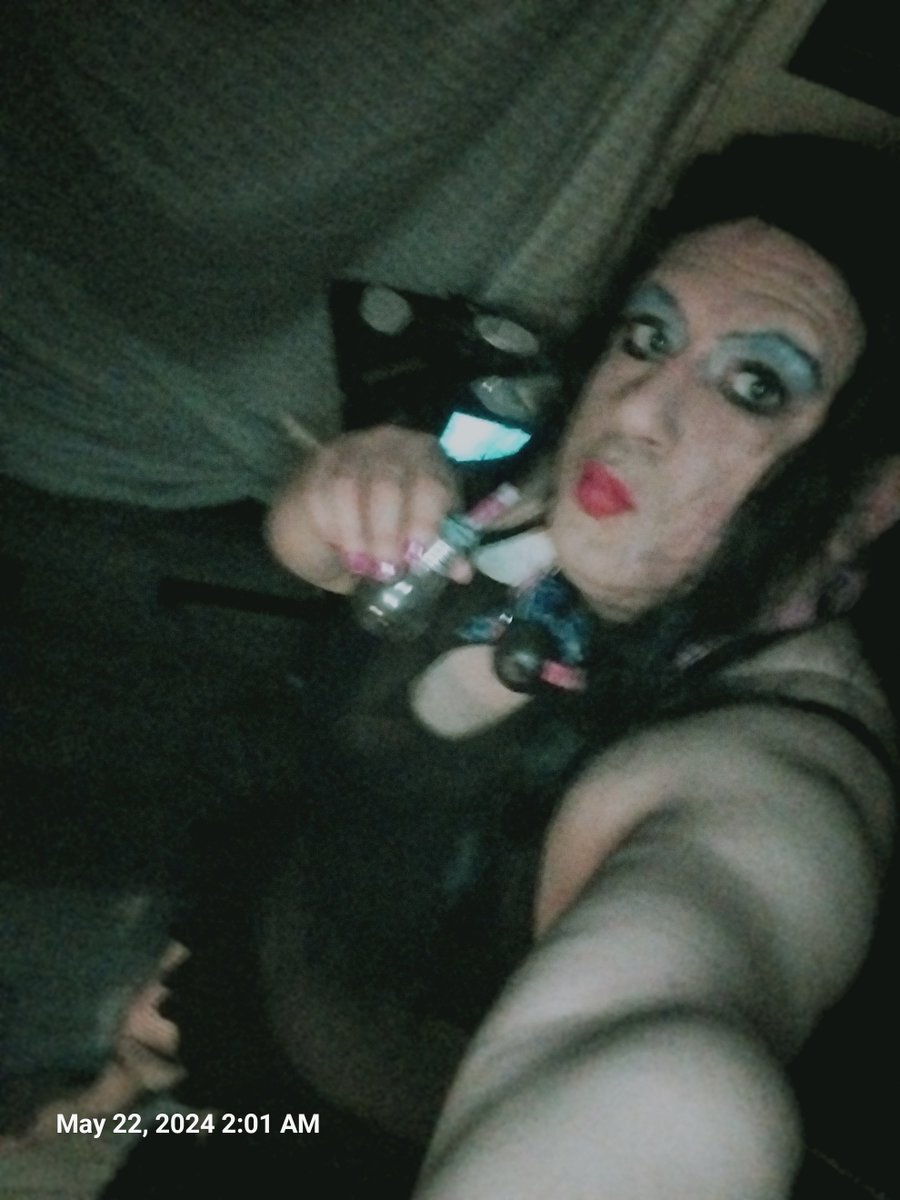 Sissy Candi Gonzalez tweet media