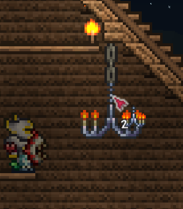 rTerraria's tweet photo. You should be able to hang chandeliers from chains https://t.co/bpyaZ0pJm0 https://t.co/aUof3Y4eM7