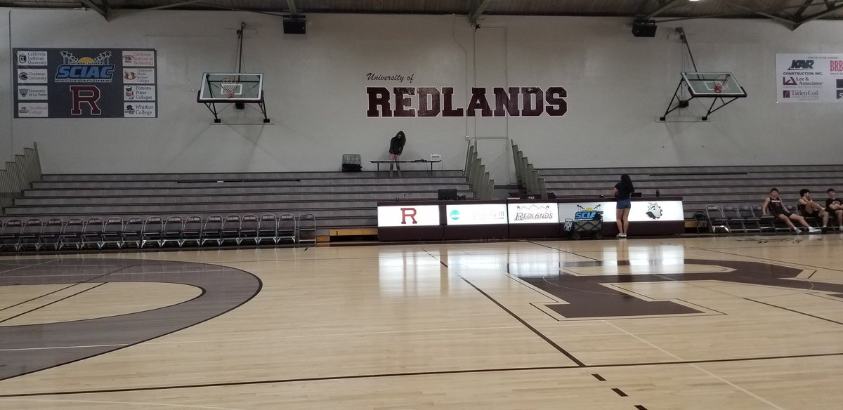 Mitch McClellan tweet media