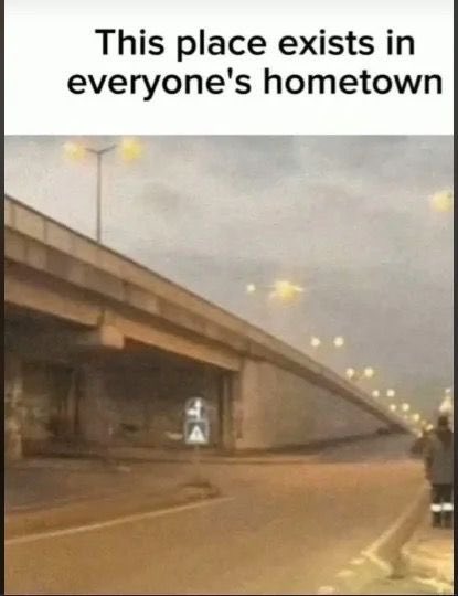 IDANSKI⛷ (@blac_nels) on Twitter photo 