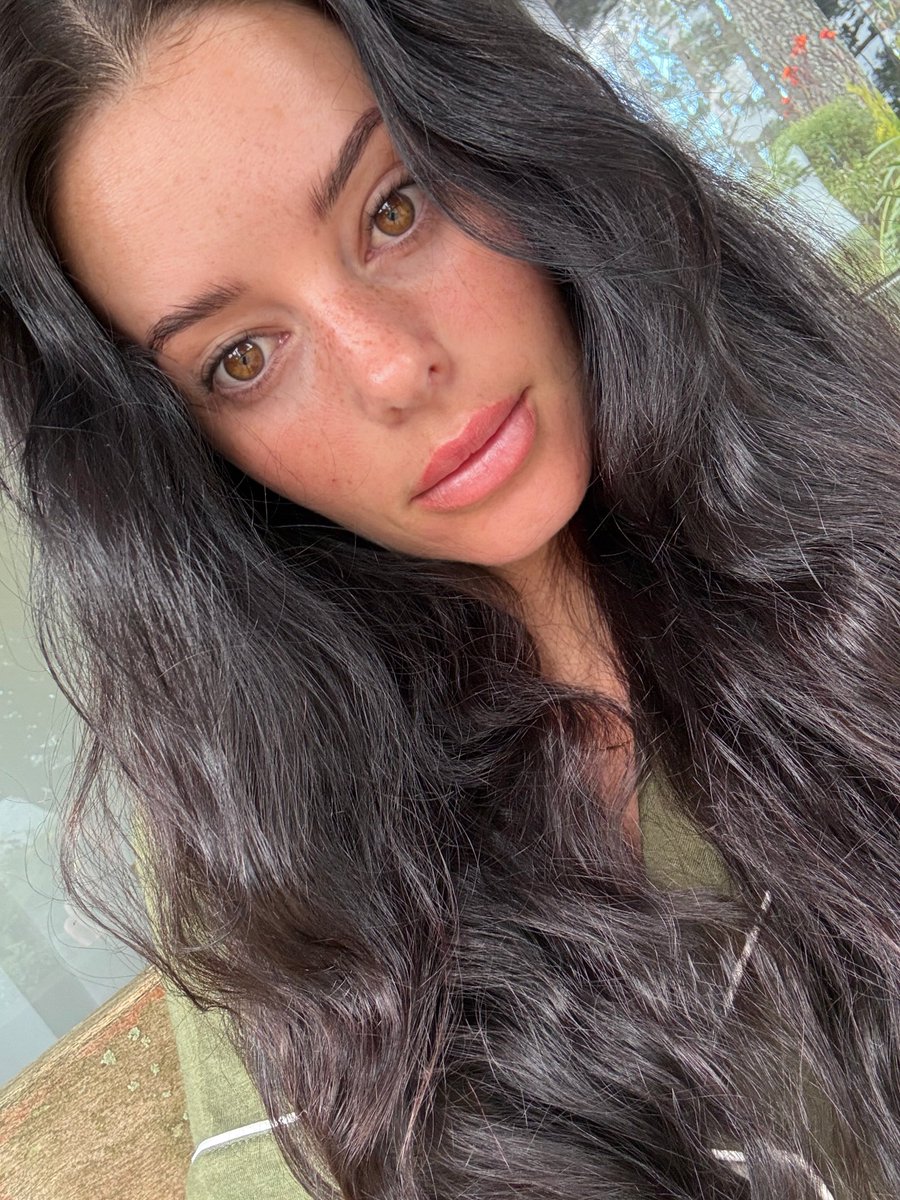 Jaylene🐰 tweet media