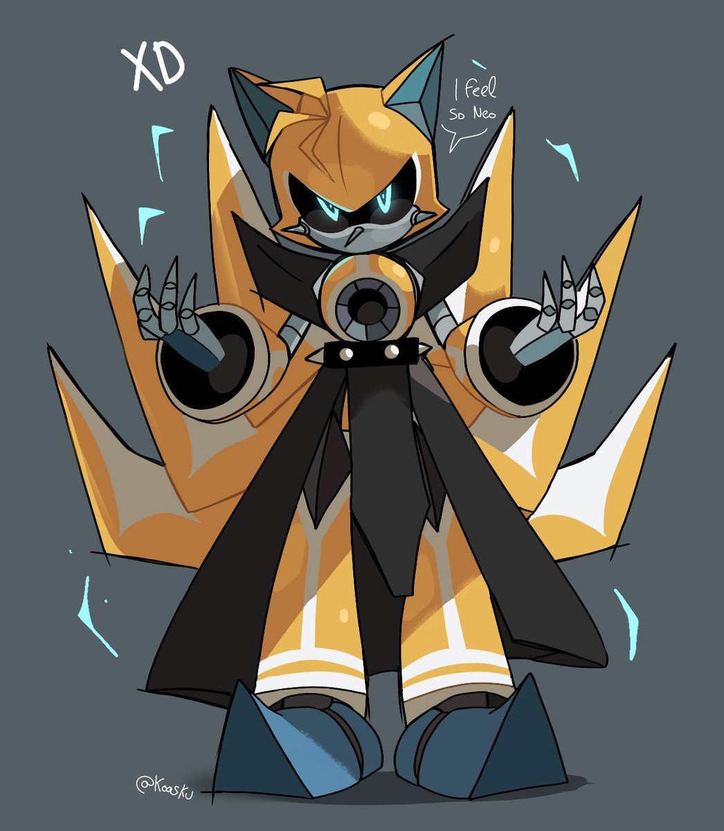 Koasku 🍔 (@koafreedraw) on Twitter photo 