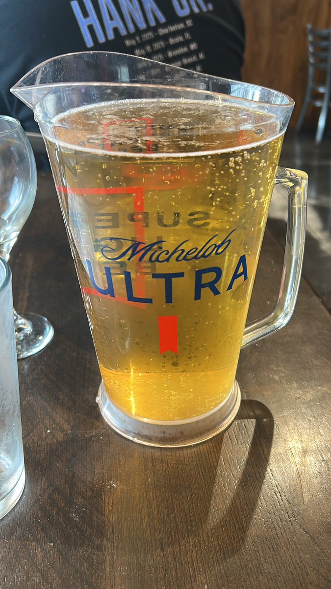 Therman P. Fergeson tweet media