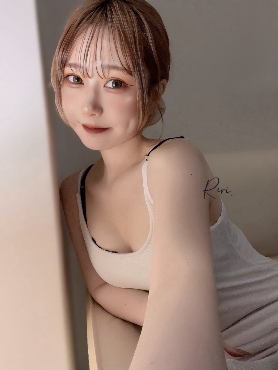 ri (@__riri060__) / Posts / X