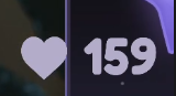 A jak wasz puls na nowym residencie? XD