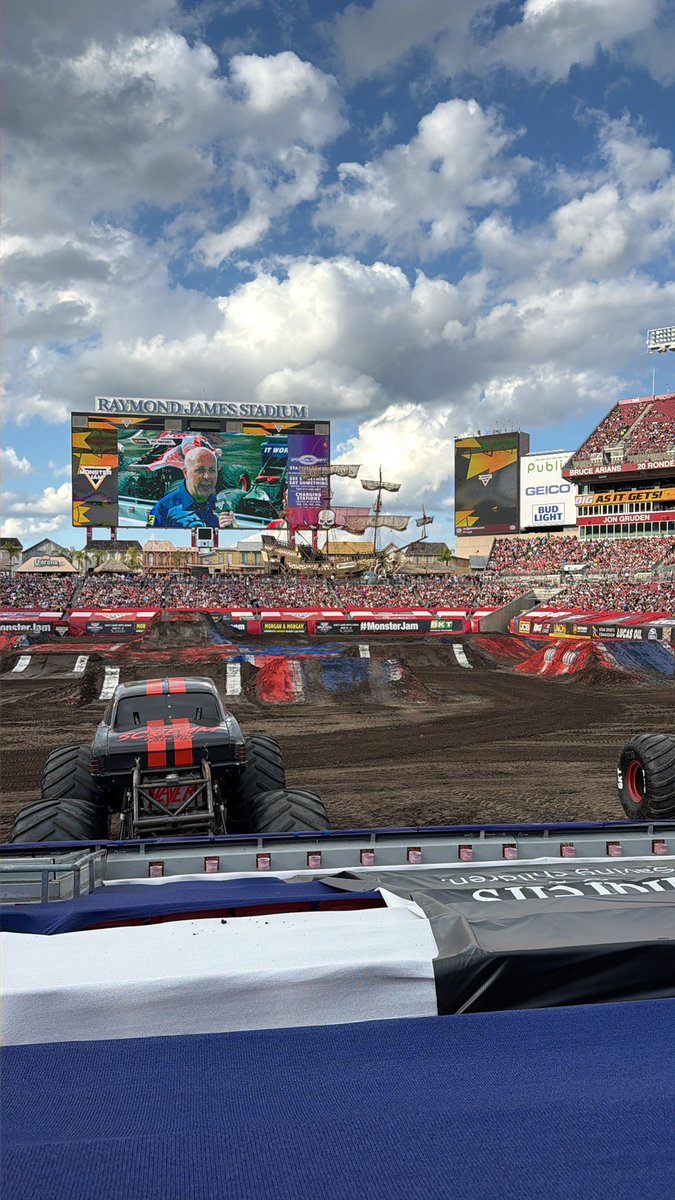 Kings_Picks (@kings__picks) on Twitter photo 