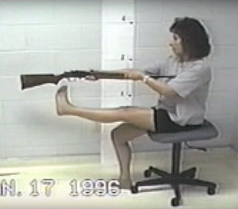 ethereal (@illmemorialx) on Twitter photo 