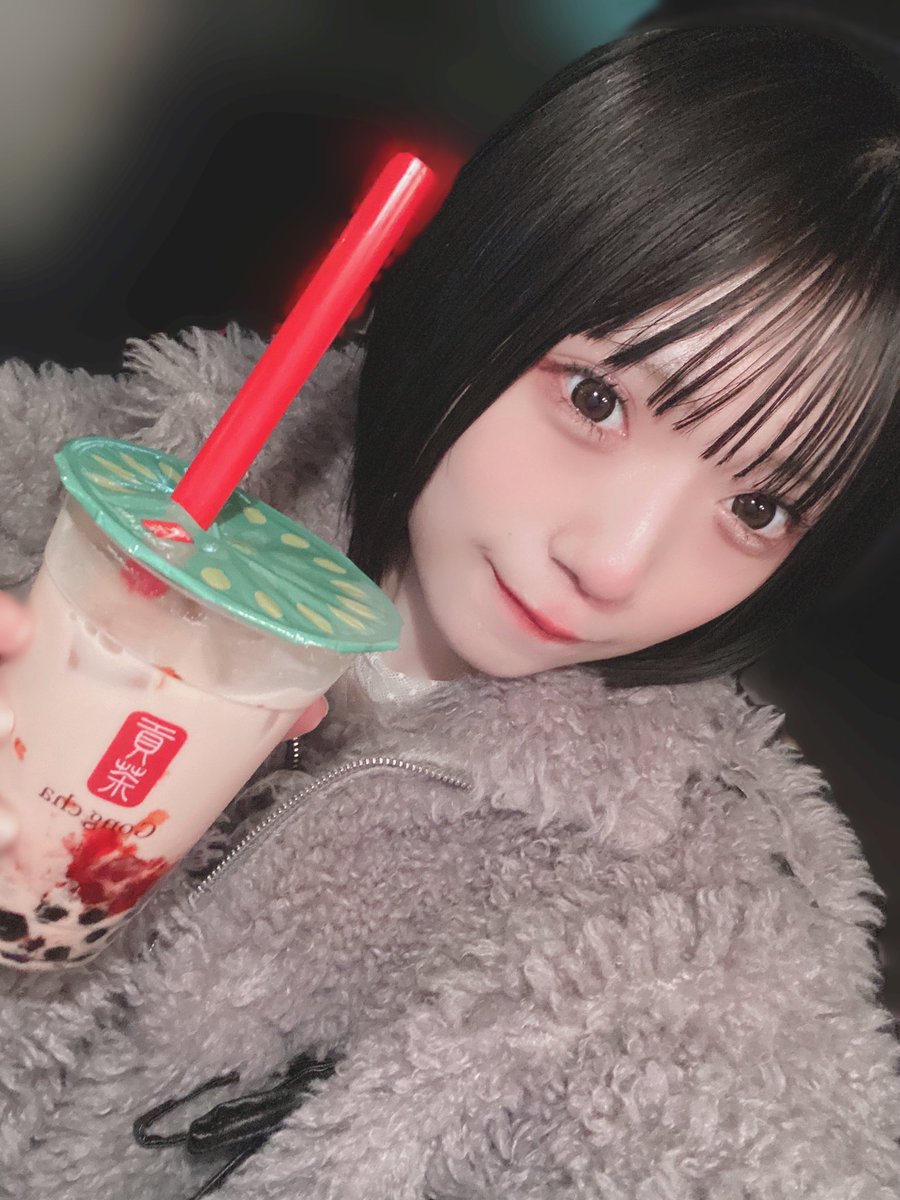 ゆ！(ゆったん) (@_momo_pn) / Posts / X