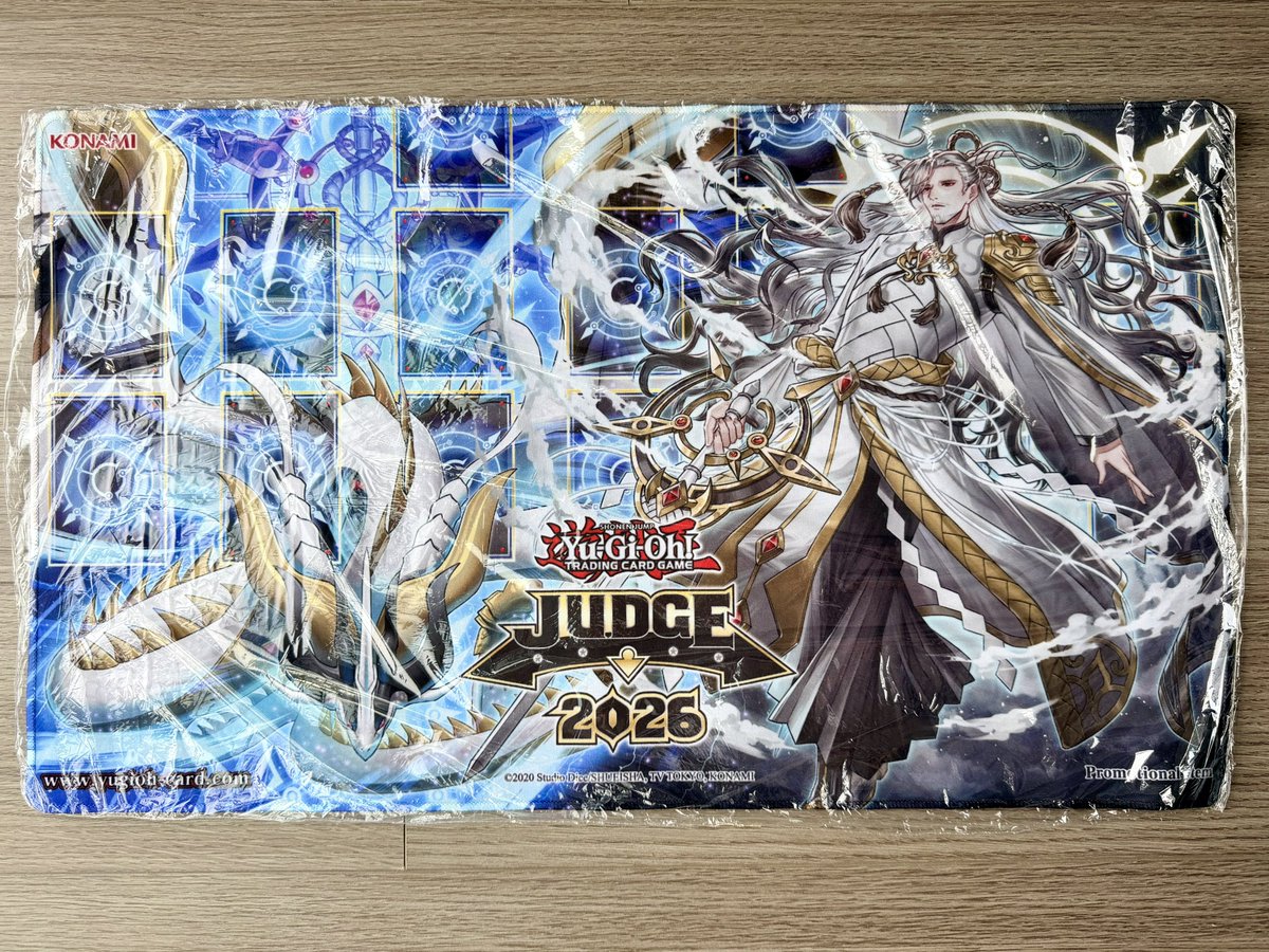 シロクリボー (@shirokuriboh) / Posts / X