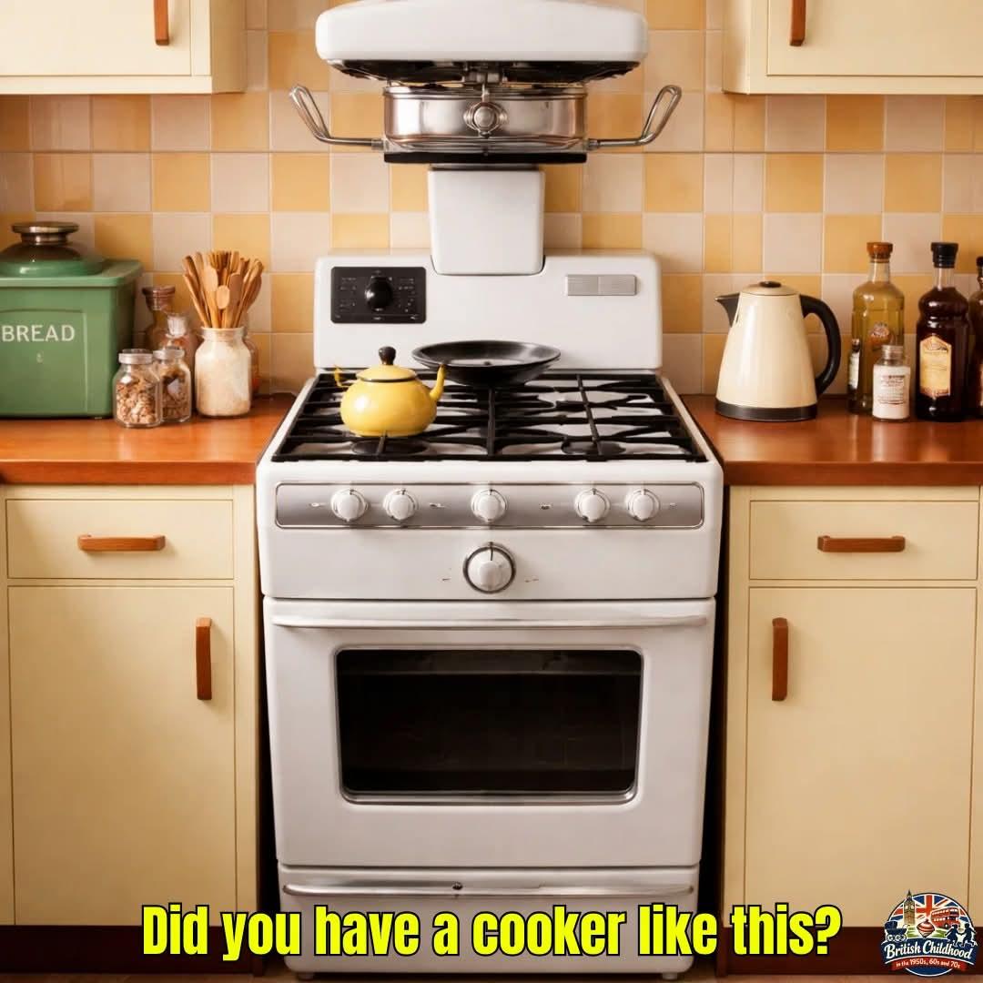 FlyFifer tweet media