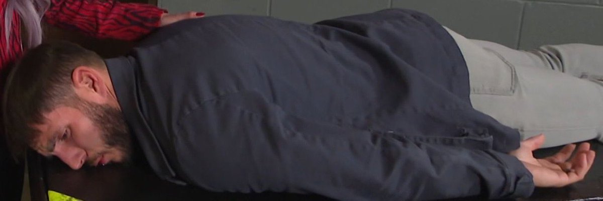 Akane Storm tweet media