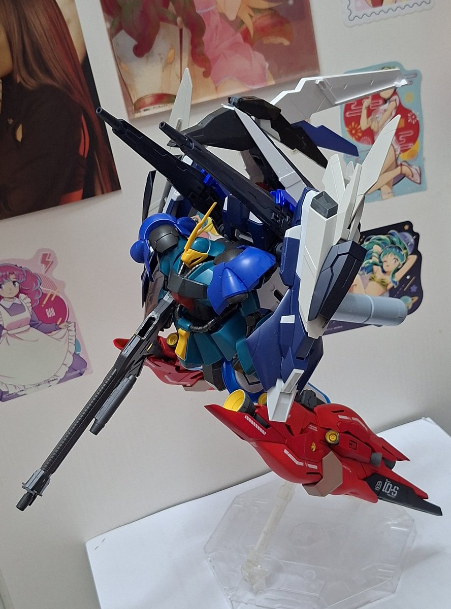 Cody Chan tweet media