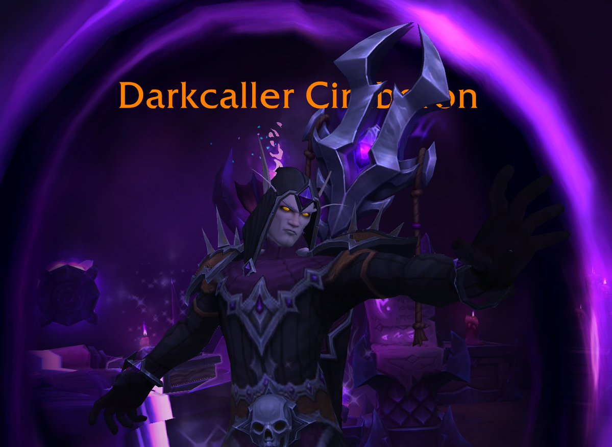 Portergauge 🏳️🌈 tweet media