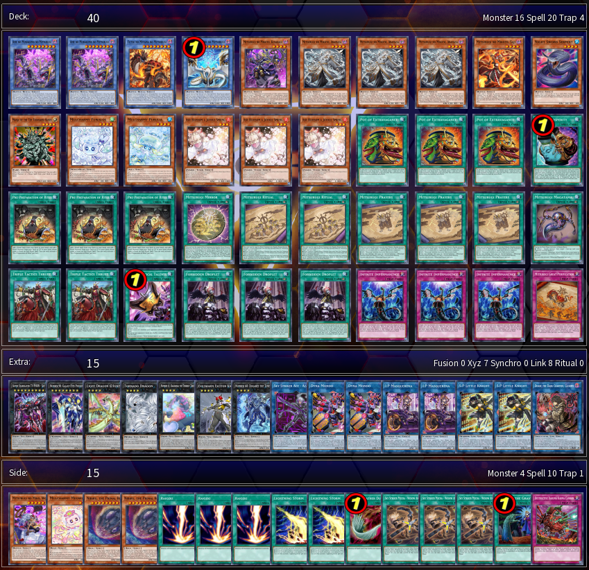 Kate (πᵗʰ ideal Willshaper) tweet media