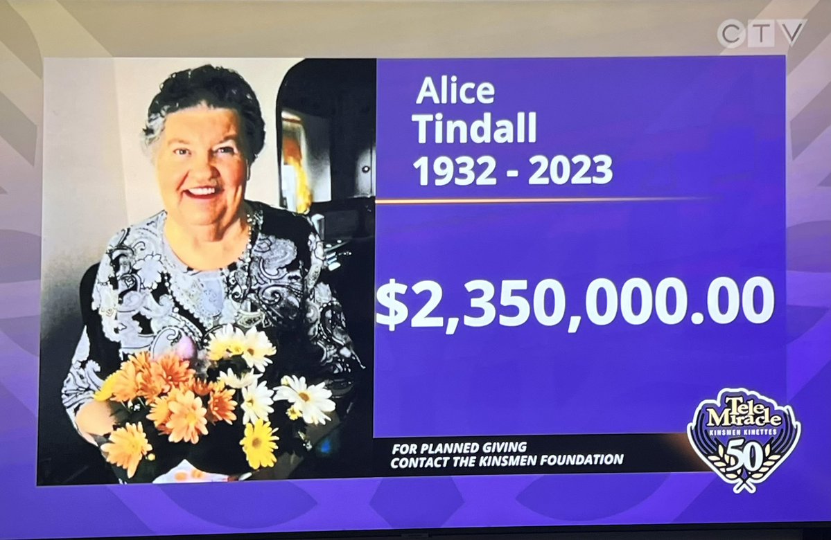 Micheal Lam tweet media