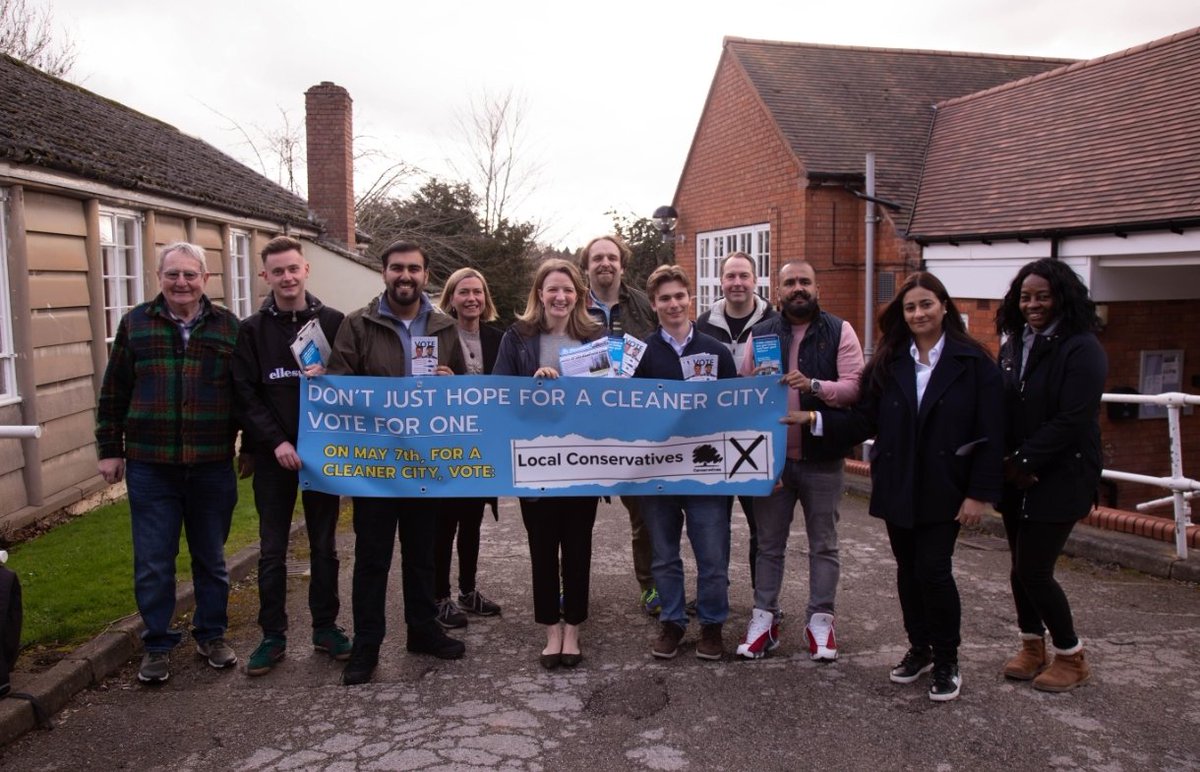 Amaar Shahzada tweet media