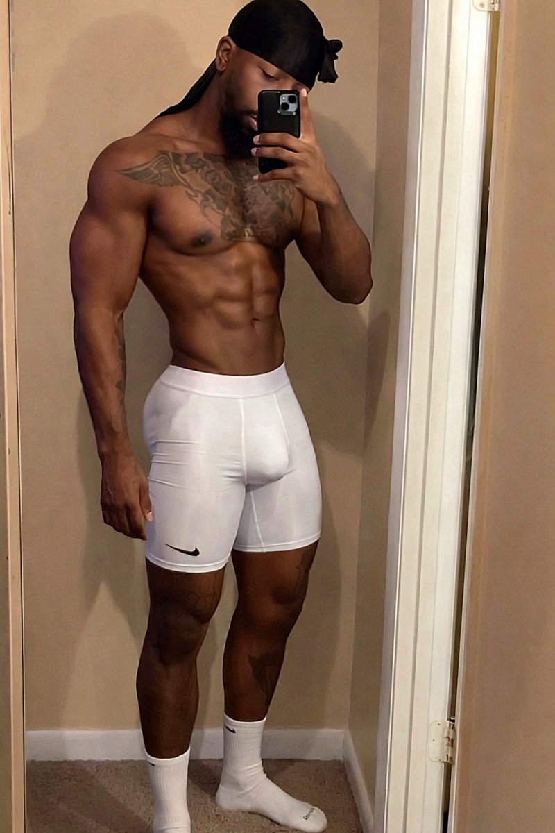 GRaDe A* Sh!T ➲ tweet media