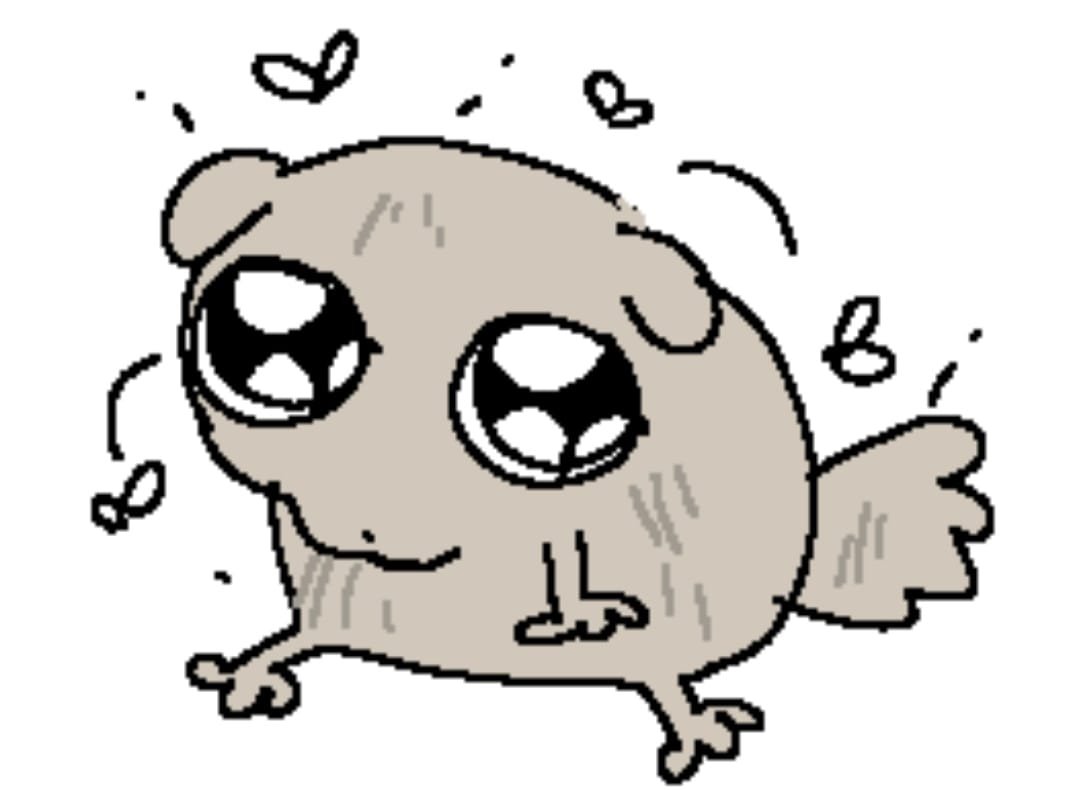 Llua-blue @ scaitblue.bsky.social tweet media