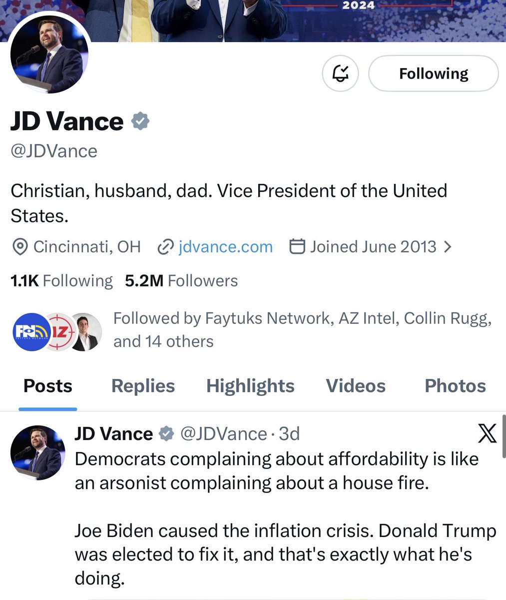 Spencer Hakimian tweet media