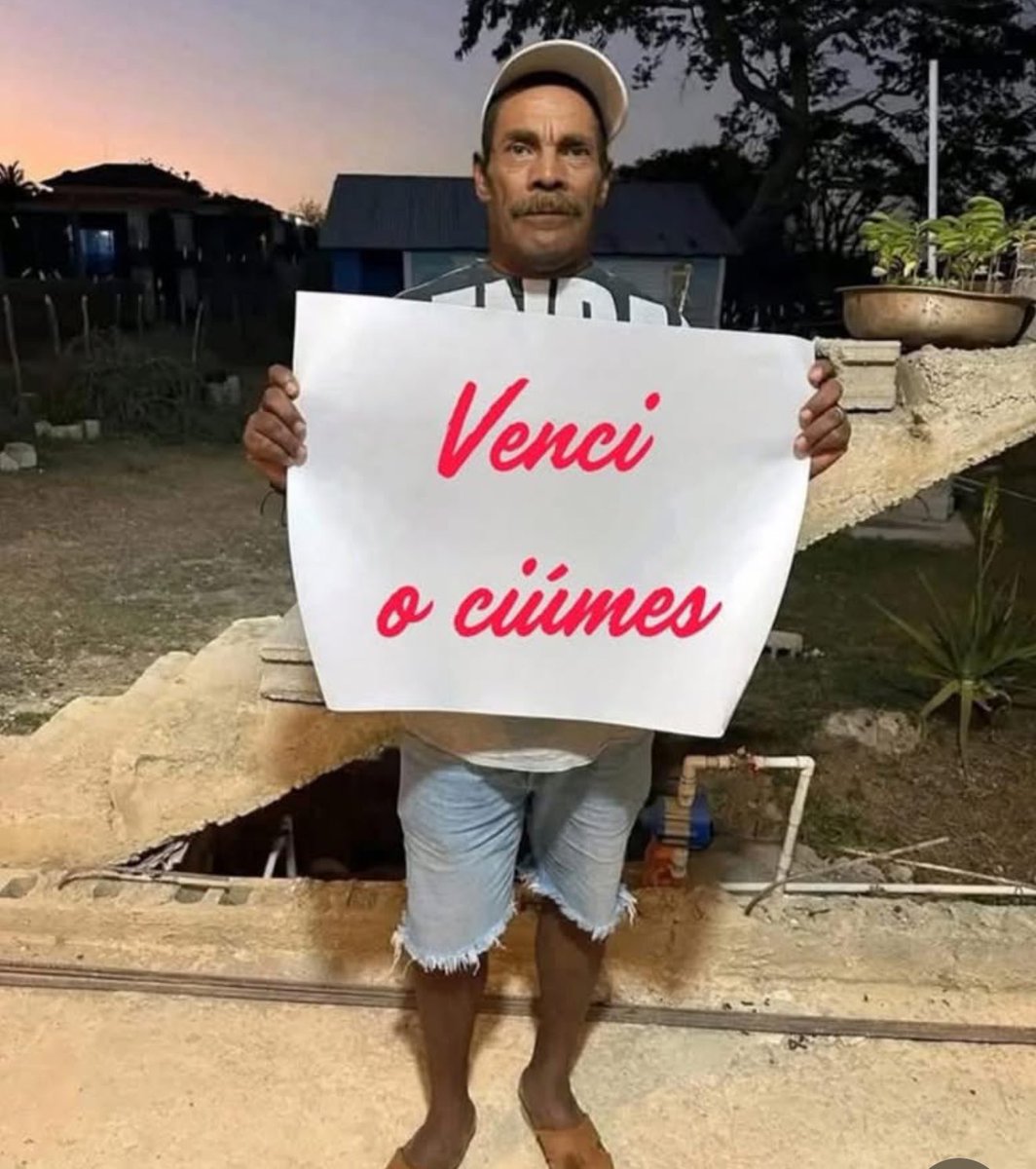 umANSIOS0's tweet photo. minha nova conquista 🙏🏻 https://t.co/mzG1mNUpYs