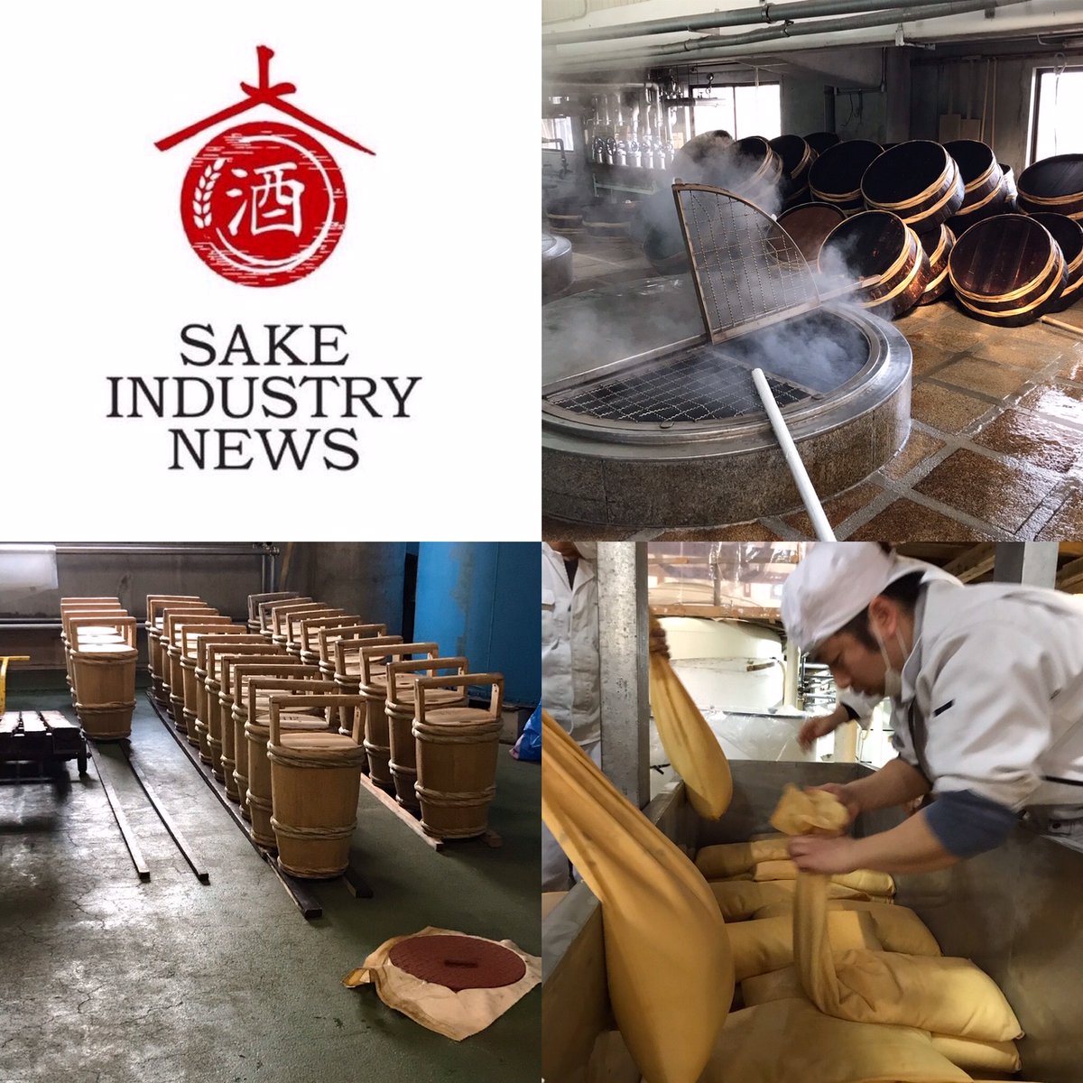 John Gauntner tweet media