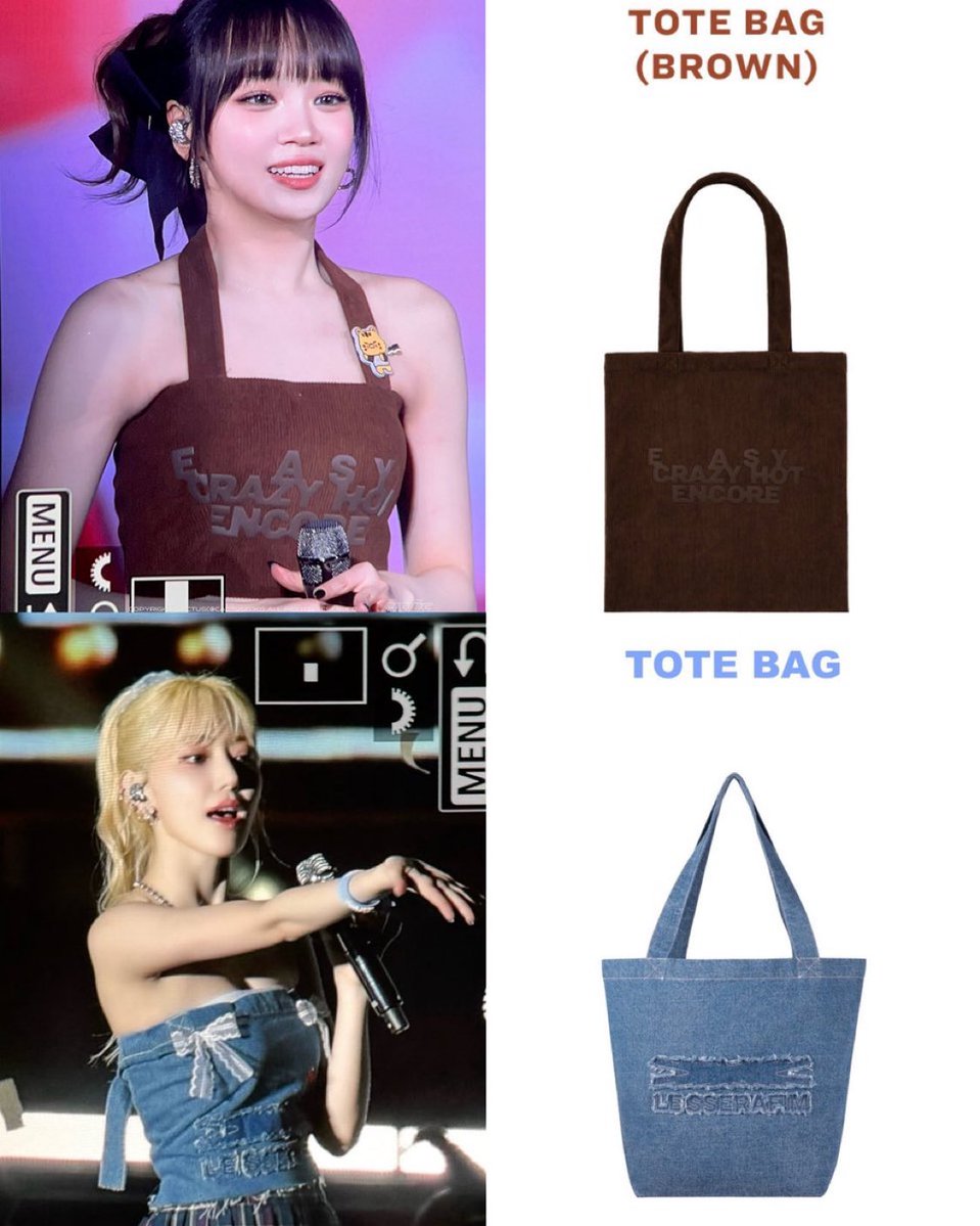 みりり୨୧ (@s39hyewonnn) / Posts / X