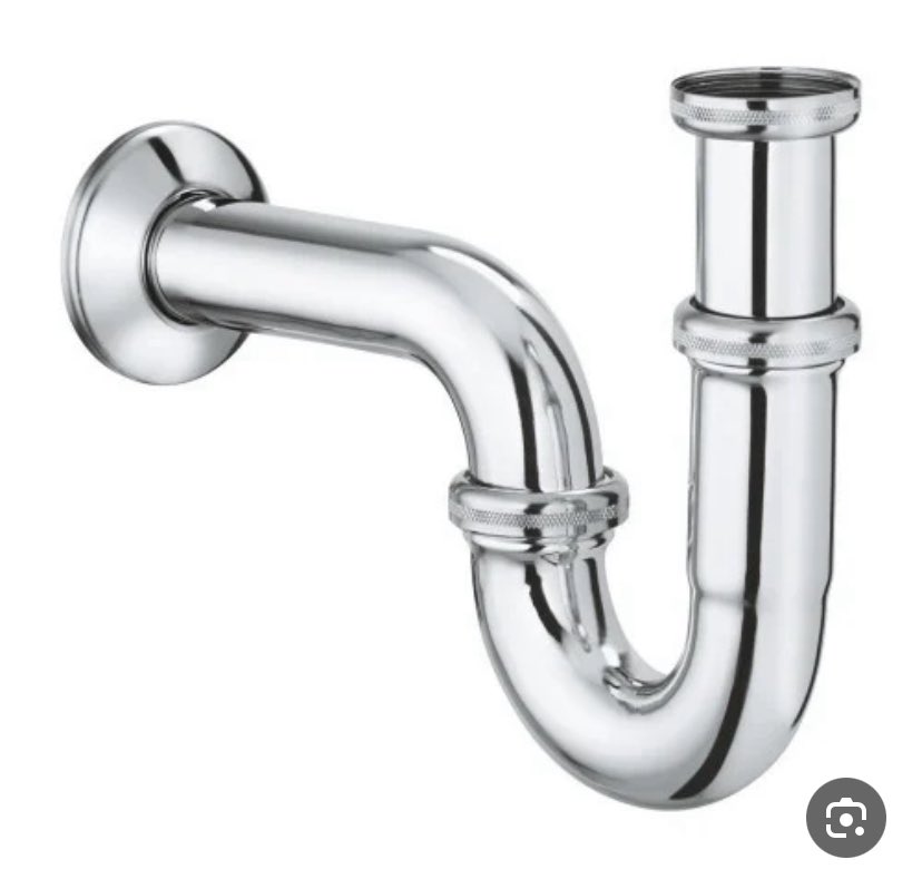 عبدالعزيز tweet media