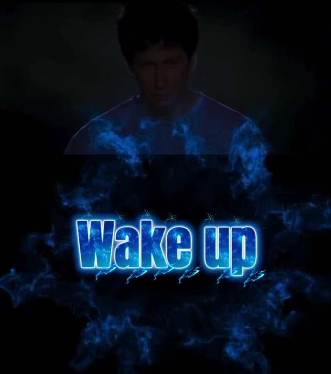 The Prophetic Outlaw tweet media