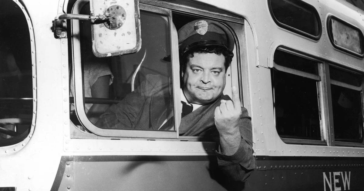 Naran Row-Spaulding tweet media