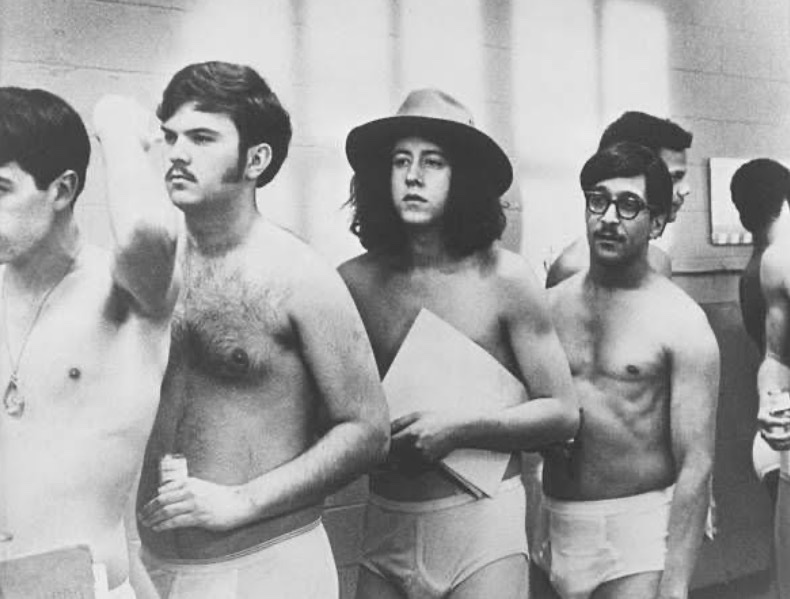 USA Trump Man 🇺🇸🇺🇸🇺🇸🇺🇸🇺🇸🇺🇸🇺🇸🇺🇸 tweet media