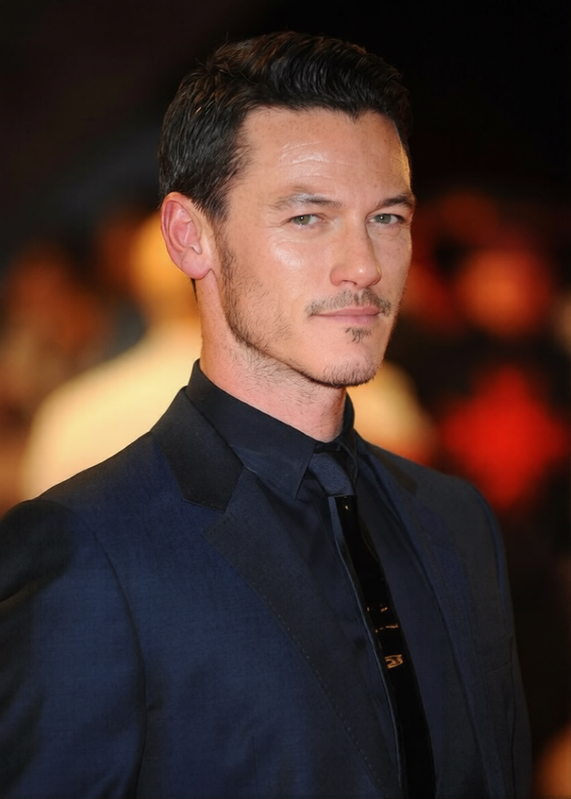 Rhys Owens tweet media