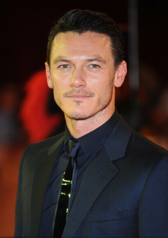 Rhys Owens tweet media